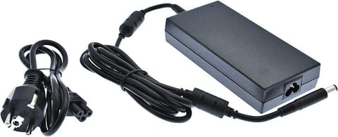 Dell Power Supply and Power Cord w sklepie Wasserman.eu
