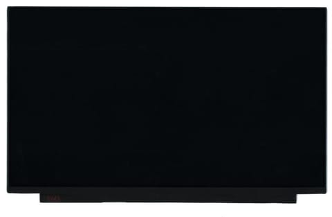 ⁨Lenovo 15.6" HD TN Anti-Glare display⁩ w sklepie Wasserman.eu