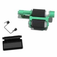 ⁨Brother MP Paper Feeding Kit⁩ w sklepie Wasserman.eu