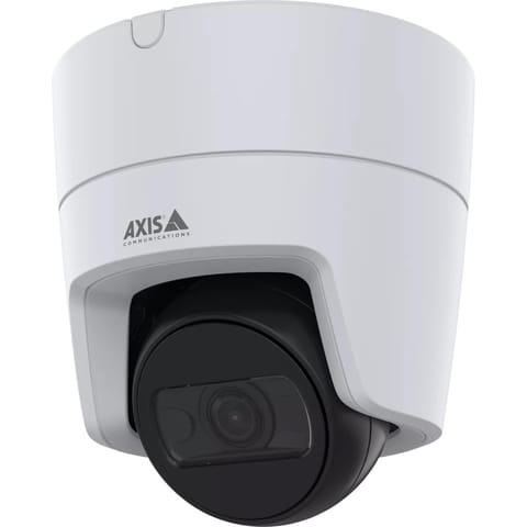Axis M3128-LVE White w sklepie Wasserman.eu