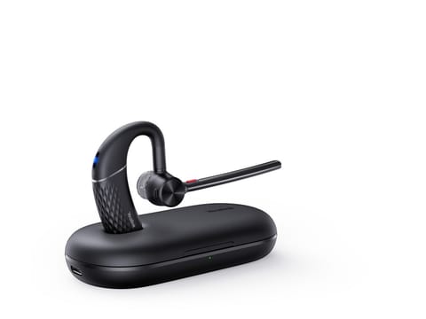 ⁨Yealink Bh71 Headphones/Headset⁩ w sklepie Wasserman.eu