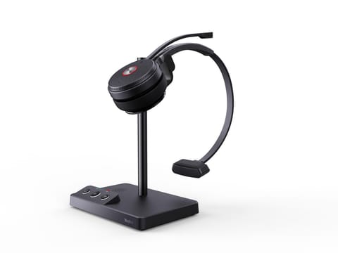 ⁨STAND AUTO G041 BLK/.⁩ at Wasserman.eu