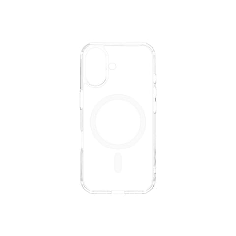 ⁨eSTUFF INFINITE (GRS) OSLO iPhone 16⁩ w sklepie Wasserman.eu