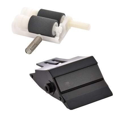 ⁨Brother Paper Feeding Kit BC4⁩ w sklepie Wasserman.eu