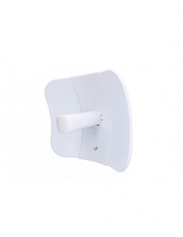 ⁨Most Sieciowy LiteBeam 5AC Gen2 LBE-5AC-Gen2-5⁩ w sklepie Wasserman.eu