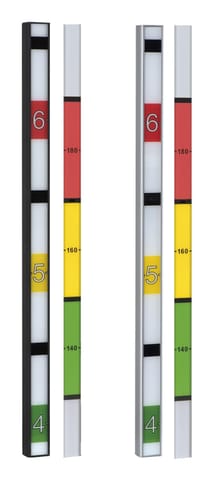⁨Axis F92A01 BLACK HEIGHT S. HOUSING⁩ w sklepie Wasserman.eu