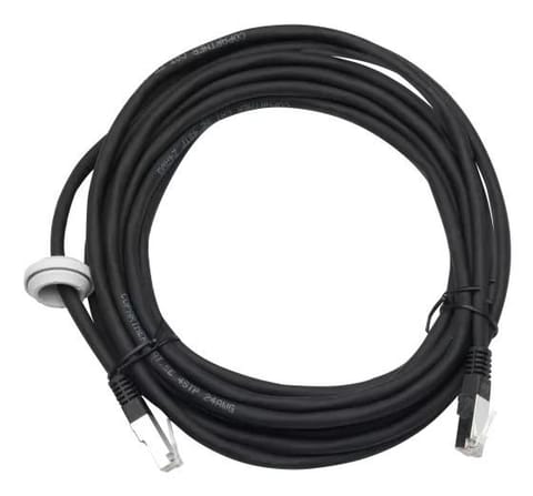 ⁨Axis SPR NET CABLE WITH GASKET 5M⁩ w sklepie Wasserman.eu