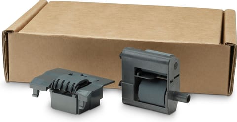 ⁨HP ADF Roller Kit⁩ w sklepie Wasserman.eu