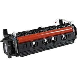 ⁨Brother FUSER UNIT 230T E (SP)⁩ w sklepie Wasserman.eu