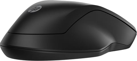 ⁨HP 255 Dual Wireless Mouse⁩ w sklepie Wasserman.eu
