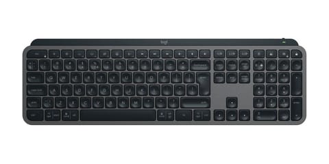 ⁨Logitech MX KEYS COMBO FOR BUSINESS GEN⁩ w sklepie Wasserman.eu