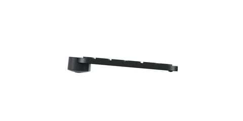 ⁨Logitech MX Keys S keyboard RF⁩ w sklepie Wasserman.eu