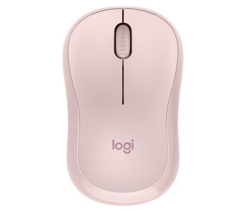 ⁨Logitech M240 Mouse Ambidextrous⁩ w sklepie Wasserman.eu