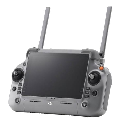 ⁨Aparatura sterująca DJI RC Plus 2 Enterprise Enhanced⁩ w sklepie Wasserman.eu