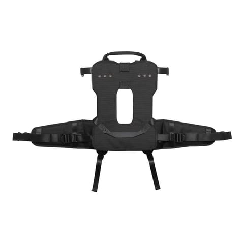 ⁨Szelki do walizki DJI Matrice 4D⁩ w sklepie Wasserman.eu