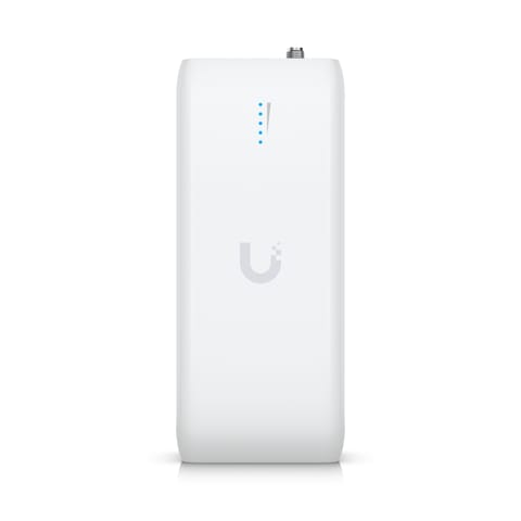 ⁨UBIQUITI UDB-EU WIRELESS BRIDGING POE ADAPTER⁩ w sklepie Wasserman.eu