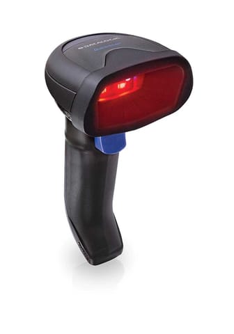 ⁨QuickScan QD2590 / 2D / usb cable/ stand⁩ at Wasserman.eu