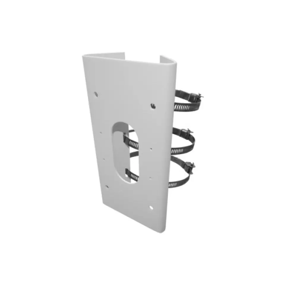 Adapter słupowy DS-1475ZJ-SUS w sklepie Wasserman.eu