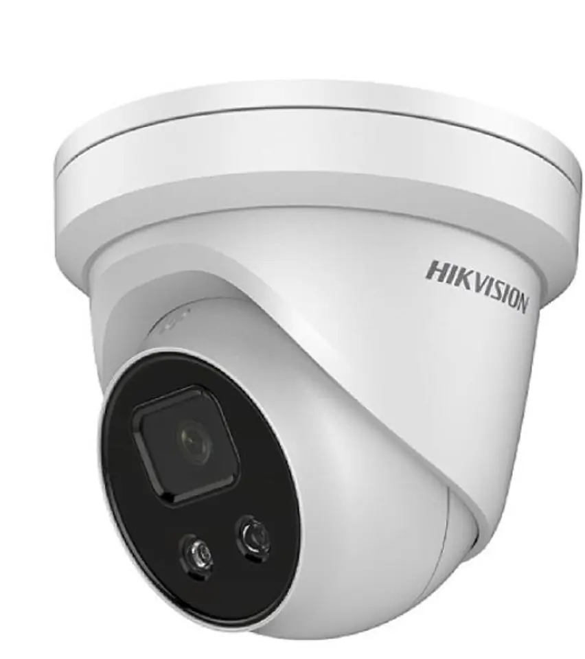 Kamera 4MP DS-2CD2346G2-I(2.8mm)(C) w sklepie Wasserman.eu