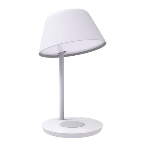 ⁨Inteligentna lampka nocna Yeelight Staria Pro⁩ w sklepie Wasserman.eu