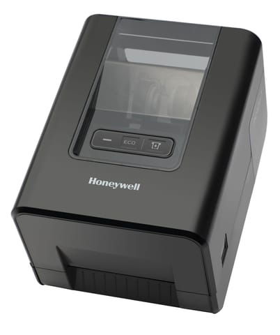 ⁨Honeywell PC42e-T, USB, Ethernet, 203⁩ w sklepie Wasserman.eu