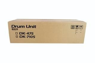 ⁨Kyocera Drum Unit⁩ w sklepie Wasserman.eu