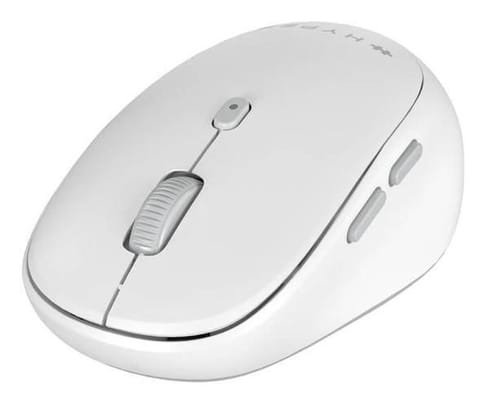 ⁨Hyper HyperSpace Mouse Next⁩ w sklepie Wasserman.eu