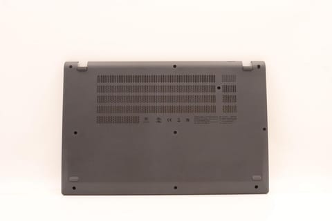 Lenovo Replacement cover for Lenovo w sklepie Wasserman.eu