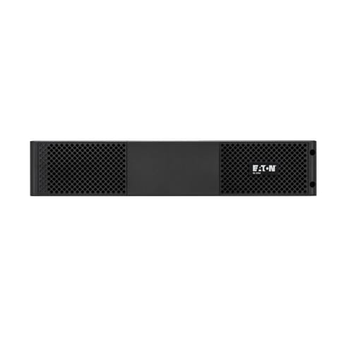 ⁨Eaton 9E EBM 72V Rack2U 9EEBM72R⁩ at Wasserman.eu