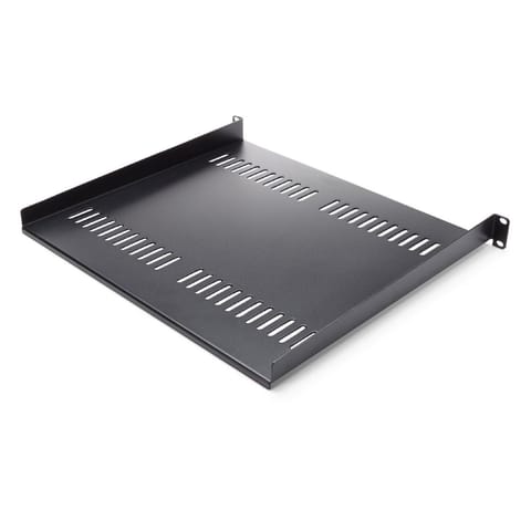 ⁨StarTech.com SERVER RACK SHELF VENTED 1U ST⁩ w sklepie Wasserman.eu