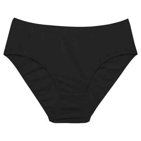 ⁨FIGI ATLANTIC 2BLP-579 CZA (kolor czarny, rozmiar XXL)⁩ w sklepie Wasserman.eu
