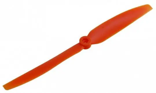 GWS 2-Blatt Propeller GRÖSSE - 9x5 VERSAND 24H im Wasserman.eu
