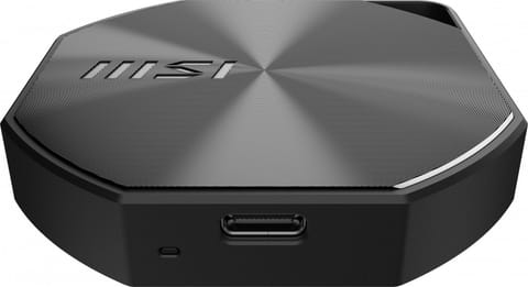 ⁨Zewnętrzny dysk SSD DATAMAG 20Gbps 1TB⁩ at Wasserman.eu