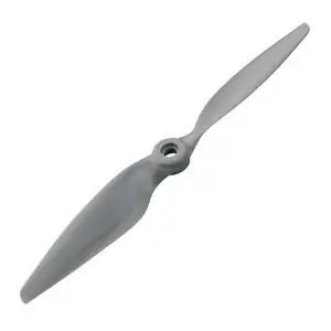 ⁨APC Propeller 6x5,5"" E Thin Electric Multirotor /24H⁩ at Wasserman.eu