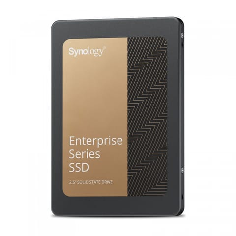⁨SSD 7TB 2,5 inches 6Gb/s 7mm 5Y SAT5210-7000G⁩ at Wasserman.eu