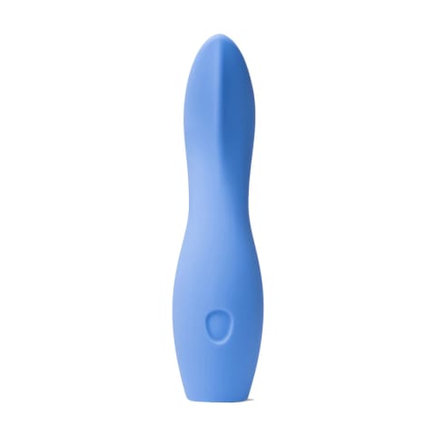 ⁨Dame Dip 2.0 - Wibrator wielofunkcyjny, ładowany USB-C, wyższy model⁩ w sklepie Wasserman.eu