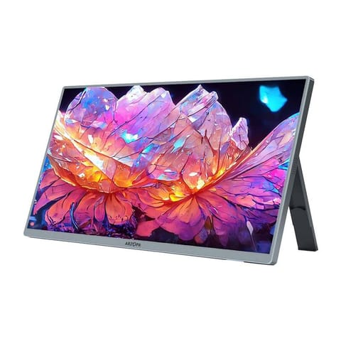 ⁨Przenośny monitor Arzopa A3C Pro 13,3"⁩ w sklepie Wasserman.eu