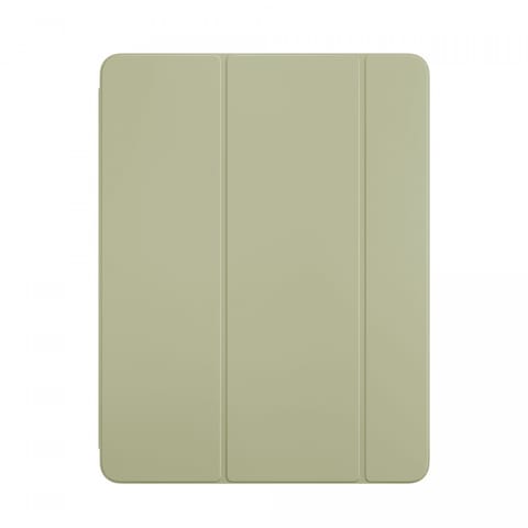 Case Smart Folio for iPad Air 13 inch (M2) - sage at Wasserman.eu