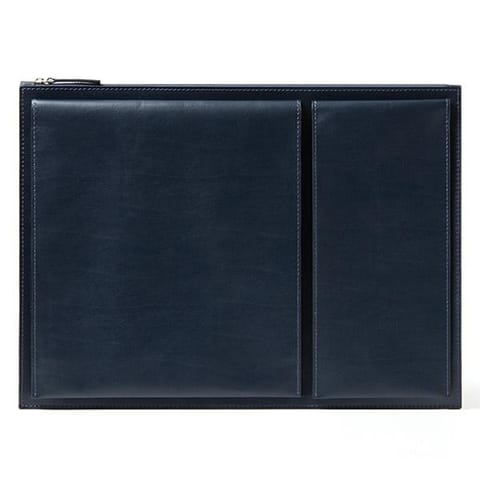 Lexon Flat Torba na laptopa 14"ciemnoniebieski/dark blue LN2503B w sklepie Wasserman.eu