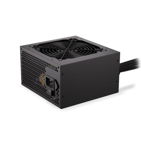 ⁨Elementum E5 450 W⁩ at Wasserman.eu