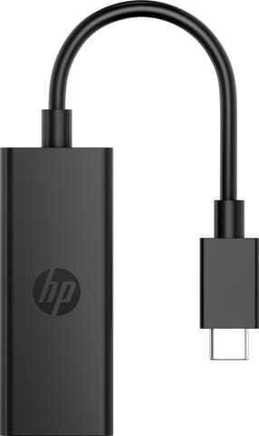HP Usb-C To Displayport Adapter w sklepie Wasserman.eu