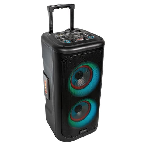 ⁨Speaker Power Audio KBTUS-450⁩ at Wasserman.eu