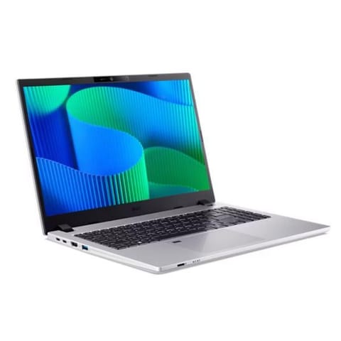 ⁨Notebook Acer Travelmate P2 TMP215-55-TCO 15,6&quot;FHD IPS 300n/i5 120U/16GB/512GB/FpR/SCa/W11P/3y Ons⁩ w sklepie Wasserman.eu