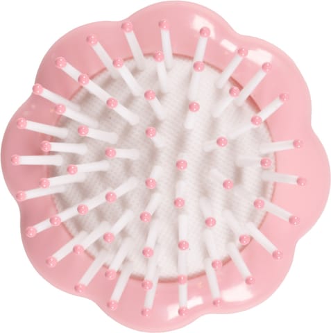 ⁨TOP CHOICE Szczotka do włosów (2267) 1 szt⁩ w sklepie Wasserman.eu