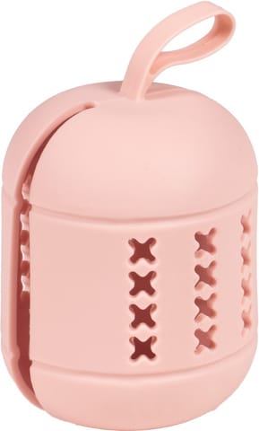 ⁨TOP CHOICE Etui na blender (35166)⁩ w sklepie Wasserman.eu