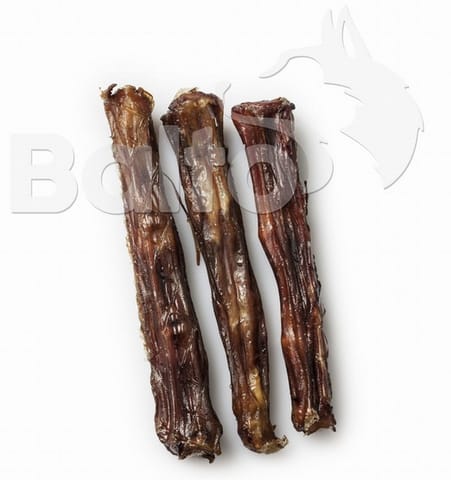 ⁨Balto Ogonek wołowy 250g⁩ w sklepie Wasserman.eu