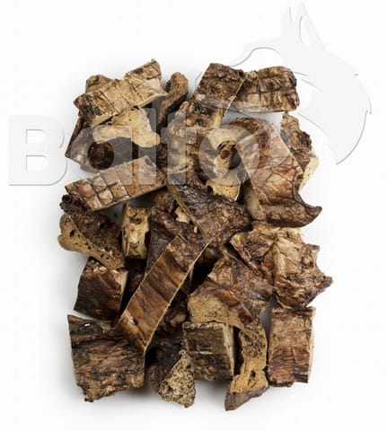 ⁨Balto Płuca wołowe 200g⁩ w sklepie Wasserman.eu
