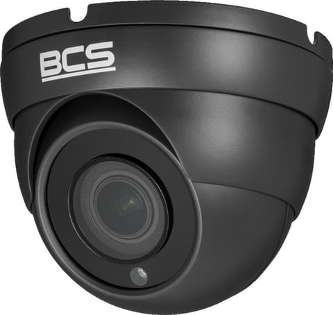 ⁨Kamera BCS UNIVERSAL BCS-EA55VSR4-G(H2)⁩ w sklepie Wasserman.eu