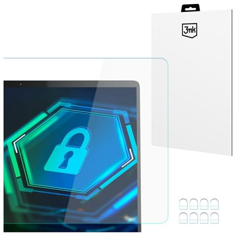 ⁨3MK Privacy Apple iMac 21.5" - Mid 2017  A1418 2szt⁩ w sklepie Wasserman.eu
