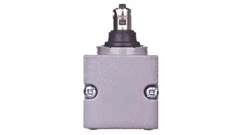 ⁨Pusher controlled by side roller return drive head with vertical roller 56-519092 W0-56-519092⁩ at Wasserman.eu